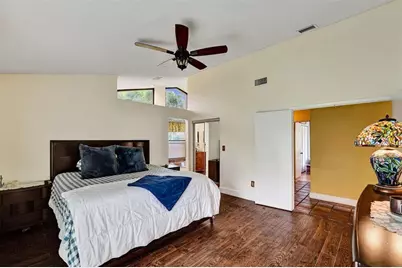 3440 E Point Dr, Cooper City, FL 33026 - Photo 29