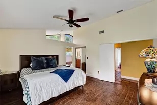 3440 E Point Dr, Cooper City, FL 33026 - Photo 29