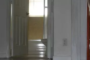 7588 NW Parkside Ln, Margate, FL 33063 - Photo 19