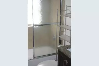 7588 NW Parkside Lane, Margate, FL 33063 - Photo 21