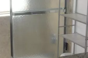 7588 NW Parkside Ln, Margate, FL 33063 - Photo 21