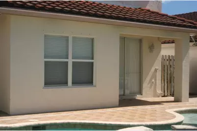 7588 NW Parkside Lane, Margate, FL 33063 - Photo 29