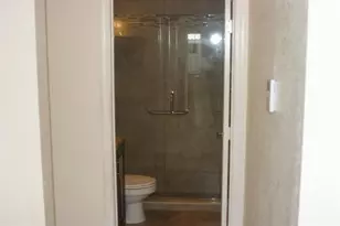 7588 NW Parkside Ln, Margate, FL 33063 - Photo 13