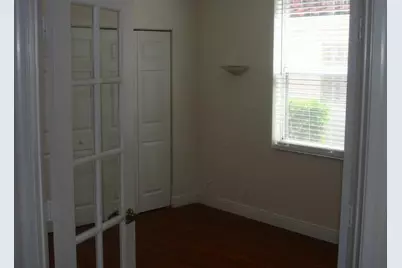 7588 NW Parkside Lane, Margate, FL 33063 - Photo 25