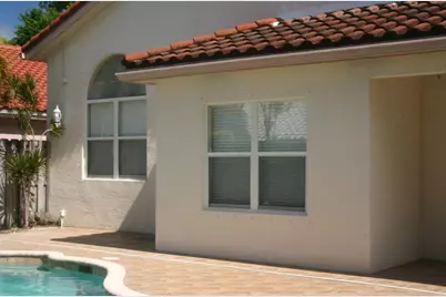 7588 NW Parkside Lane, Margate, FL 33063 - Photo 31