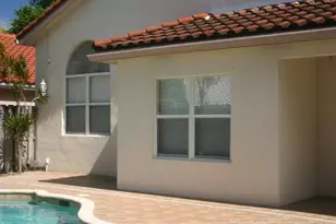 7588 NW Parkside Ln, Margate, FL 33063 - Photo 31