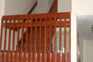 7588 NW Parkside Ln, Margate, FL 33063 - Photo 17