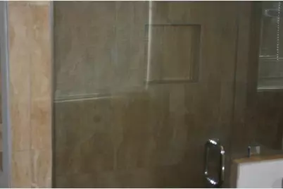 7588 NW Parkside Lane, Margate, FL 33063 - Photo 23