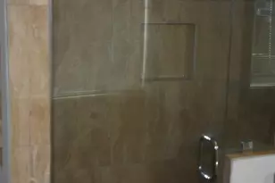 7588 NW Parkside Ln, Margate, FL 33063 - Photo 23