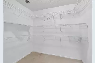 10946  Crescendo Cir, Boca Raton, FL 33498 - Photo 29