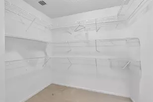 10946 Crescendo Cir, Boca Raton, FL 33498 - Photo 29