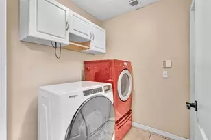 10946 Crescendo Cir, Boca Raton, FL 33498 - Photo 41