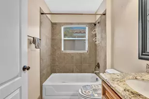 10946 Crescendo Cir, Boca Raton, FL 33498 - Photo 35