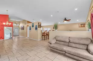 10946 Crescendo Cir, Boca Raton, FL 33498 - Photo 15