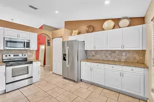 10946 Crescendo Cir, Boca Raton, FL 33498 - Photo 21