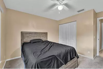 10946  Crescendo Cir, Boca Raton, FL 33498 - Photo 37