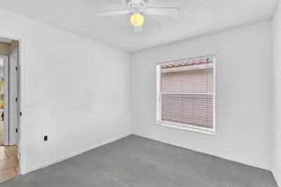 10946  Crescendo Cir, Boca Raton, FL 33498 - Photo 39