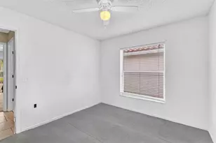 10946 Crescendo Cir, Boca Raton, FL 33498 - Photo 39