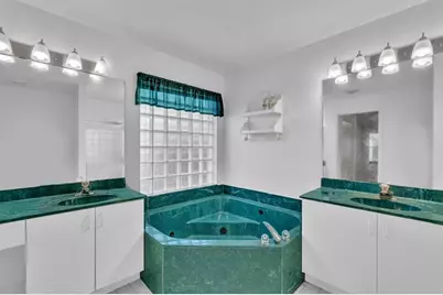 10946  Crescendo Cir, Boca Raton, FL 33498 - Photo 31