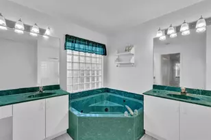 10946 Crescendo Cir, Boca Raton, FL 33498 - Photo 31