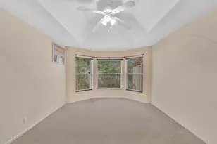 10946 Crescendo Cir, Boca Raton, FL 33498 - Photo 27