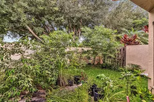 10946 Crescendo Cir, Boca Raton, FL 33498 - Photo 45