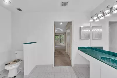 10946  Crescendo Cir, Boca Raton, FL 33498 - Photo 33