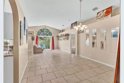 10946  Crescendo Cir, Boca Raton, FL 33498 - Photo 7