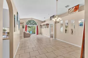 10946 Crescendo Cir, Boca Raton, FL 33498 - Photo 7