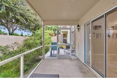 10946  Crescendo Cir, Boca Raton, FL 33498 - Photo 43