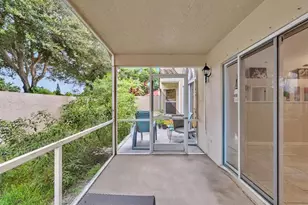 10946 Crescendo Cir, Boca Raton, FL 33498 - Photo 43