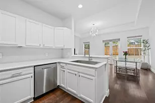 515 SW 18th Ave, Fort Lauderdale, FL 33312 - Photo 5