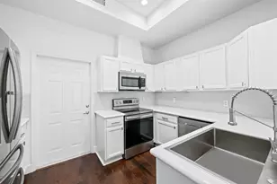 515 SW 18th Ave, Fort Lauderdale, FL 33312 - Photo 7