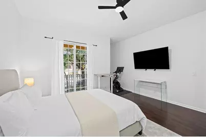 515 SW 18th Ave, Unit #18, Fort Lauderdale, FL 33312 - Photo 19