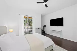 515 SW 18th Ave, Fort Lauderdale, FL 33312 - Photo 19