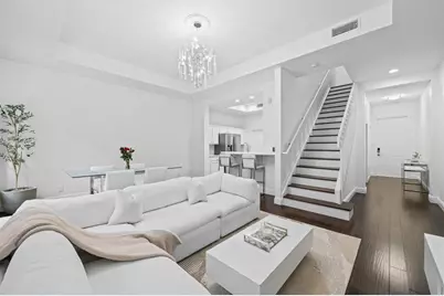 515 SW 18th Ave, Unit #18, Fort Lauderdale, FL 33312 - Photo 1