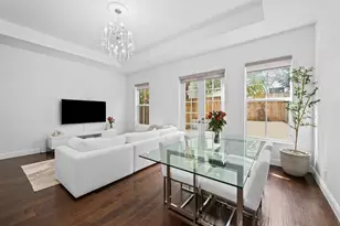 515 SW 18th Ave, Fort Lauderdale, FL 33312 - Photo 3