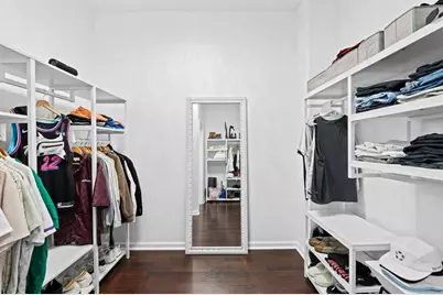 515 SW 18th Ave, Unit #18, Fort Lauderdale, FL 33312 - Photo 17