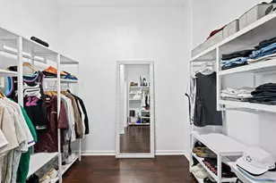 515 SW 18th Ave, Fort Lauderdale, FL 33312 - Photo 17