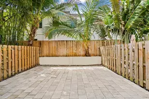 515 SW 18th Ave, Fort Lauderdale, FL 33312 - Photo 11