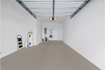 515 SW 18th Ave, Unit #18, Fort Lauderdale, FL 33312 - Photo 23