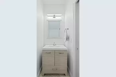 515 SW 18th Ave, Unit #18, Fort Lauderdale, FL 33312 - Photo 9