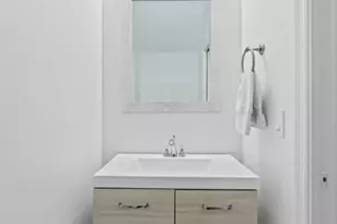 515 SW 18th Ave, Fort Lauderdale, FL 33312 - Photo 9