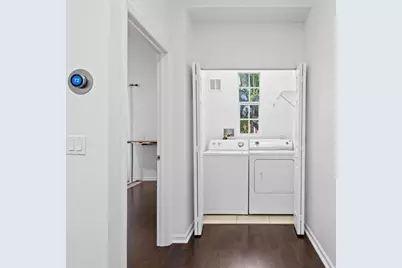 515 SW 18th Ave, Unit #18, Fort Lauderdale, FL 33312 - Photo 13