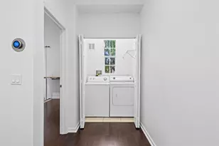 515 SW 18th Ave, Fort Lauderdale, FL 33312 - Photo 13