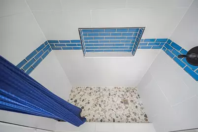 7000  Hope St, Hollywood, FL 33024 - Photo 19