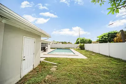 7000  Hope St, Hollywood, FL 33024 - Photo 5