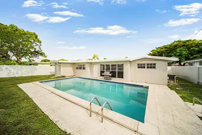 7000  Hope St, Hollywood, FL 33024 - Photo 7