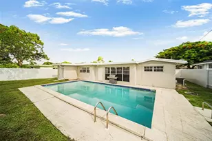 7000 Hope St, Hollywood, FL 33024 - Photo 7