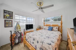 7000 Hope St, Hollywood, FL 33024 - Photo 25